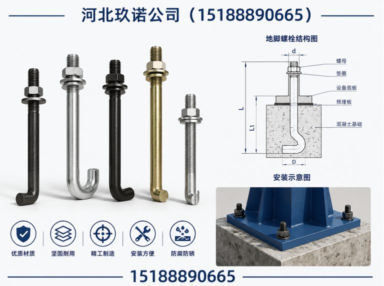 鸡泽县铝合金夹具展示图