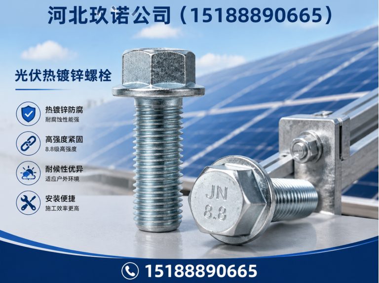 鸡泽县15188890665展示图